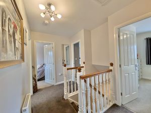 Photo 19- click for photo gallery